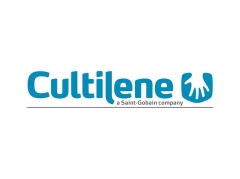 Lana di roccia Cultilene - Eurocrop (sito in manutenzione)